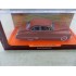 miniature auto En Voiture Tintin au Pays de l'Or Noir Buick Roadmaster 1949
