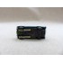 Faller AMS 4855 Fiat 1800 B Bleu dessous