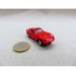 Faller AMS 5636 Ferrari GT Rouge Type 2