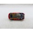 Faller AMS 5636 Ferrari GT Rouge Type 2 dessous