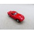 Faller AMS 5636 Ferrari GT Rouge Type 2 avant