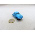 Faller AMS 4803 VW Coccinelle Rare Type 1 Exc.