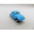 Faller AMS 4803 VW Coccinelle Rare Type 1 Exc. Avant