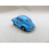 Faller AMS 4803 VW Coccinelle Rare Type 1 Exc. Arrière