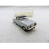 Faller AMS 4858 Slot Car Ho Mercedes 300 SE Coupé NM/Boite