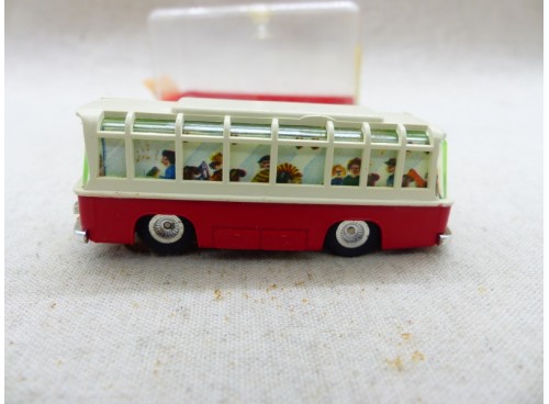 Faller "N Bus" Autobus Neuf / Boite G