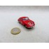 Faller AMS 5635 Porsche 911 Rouge Exc. Etat