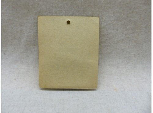 Faller AMS 5136 Ferrari GT Kit Carrosserie Neuf en Boite dos