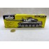 Solido 209 Char Militaire Français AMX 30 NM / Boite