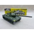 Miniature auto Solido 209 Char Militaire Français AMX 30 NM / Boite