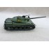miniature Solido 209 Char Militaire Français AMX 30 NM / Boite