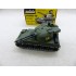 miniature Solido 223 AMX 13 Bitube Anti Aérien NM / Boite