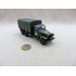 Solido 44-94 Camion Militaire GMC Transport de troupes