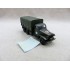 Solido 44-94 Camion Militaire GMC Transport de troupes détail