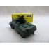 Solido 200 Véhicule Blindé Combat-Car M. 20 NM/Boite arrière