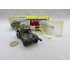 miniature auto Solido 240 Véhicule Militaire Blindé Léger Panhard AML 90