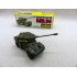 Solido 240 Véhicule Militaire Blindé Léger Panhard AML 90
