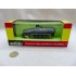Solido 241 Half-Track Blindé Allemand Hanomag SDKFZ HK251/1 avec Boite