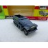 Solido 241 Half-Track Blindé Allemand Hanomag SDKFZ HK251/1 avec Boite vue avant
