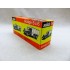 Solido 242 Dodge 6x6 Camion Militaire en Boite