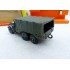 miniature  vue arrière