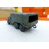 Solido 242 Dodge 6x6 Camion Militaire en Boite