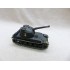 Solido 223 Char Militaire AMX 13 avec Canon Bi-Tube