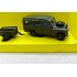 Solido 6039 Véhicule Militaire Land Rover 109 et sa Remorque