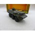 Solido 251 Véhicule Militaire Blindé VAB 6x6