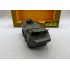 vue avant Solido 251 Véhicule Militaire Blindé VAB 6x6