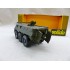 Solido 251 Véhicule Militaire Blindé VAB 6x6