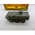 Solido 251 Véhicule Militaire Blindé VAB 6x6