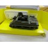 miniature Solido 252 Char Militaire US M7 PRIEST