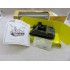 miniature auto de collection Solido 252 Char Militaire US M7 PRIEST