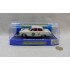 voiture de circuit Scalextric C2951 Ford Cortina 1964 Bathurst Winner