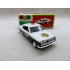 Yonezawa Diapet ABS A-2 Toyota Mark II 1900 Voiture de police NM/B