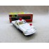 Yonezawa Diapet 192 Mazda Cosmos Sport Voiture de police NM/B