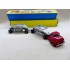 Matchbox K-4 Camion FRUEHAUF HOPPER TRAIN TRUCK Avec Boite