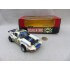 voiture de circuit Scalextric 4065 Porsche 935 Rothmans