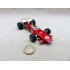 Dinky Toys 226 Formule 1 Ferrari 312/B2 face