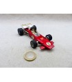 Dinky Toys 226 Formule 1 Ferrari 312/B2