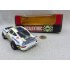 Scalextric 4065 Porsche 935 Rothmans