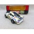 Scalextric 4065 Porsche 935 Rothmans dos