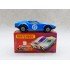 Matchbox Superfast MB8 De Tomaso Pantera N° 17 Neuve / Boite