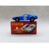 Matchbox Superfast MB8 De Tomaso Pantera N° 17 Neuve / Boite