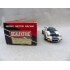 Scalextric 4065 Porsche 935 Rothmans