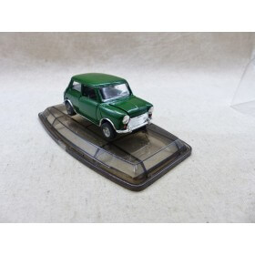 Auto Pilen 373 Mini Austin Neuve Boite