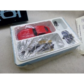 Strombecker 9420  Jaguar XKE Strom'bolid Kit 1/32° Near Mint Boite ouverte