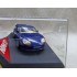 Ninco 50234 Porsche 911 GT3 Bleue Neuve Boite Avant