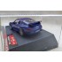 Ninco 50234 Porsche 911 GT3 Bleue Neuve Boite Arrière